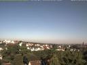 Vorschaubild von 24.06.2026 07:52
