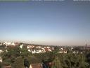 Vorschaubild von 24.06.2026 07:53
