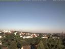 Vorschaubild von 24.06.2026 07:53
