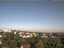Vorschaubild von 24.06.2026 07:54