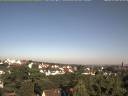 Vorschaubild von 24.06.2026 07:54