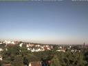 Vorschaubild von 24.06.2026 07:55