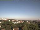 Vorschaubild von 24.06.2026 07:55