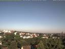 Vorschaubild von 24.06.2026 07:56