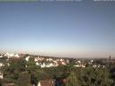 Vorschaubild von 24.06.2026 07:58