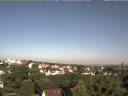 Vorschaubild von 24.06.2026 07:59