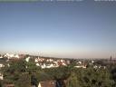 Vorschaubild von 24.06.2026 08:00