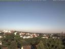 Vorschaubild von 24.06.2026 08:01