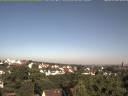 Vorschaubild von 24.06.2026 08:02