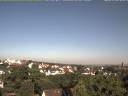 Vorschaubild von 24.06.2026 08:02