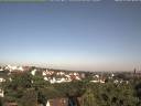 Vorschaubild von 24.06.2026 08:03