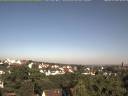 Vorschaubild von 24.06.2026 08:04