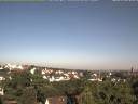 Vorschaubild von 24.06.2026 08:05