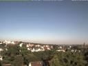 Vorschaubild von 24.06.2026 08:06