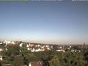 Vorschaubild von 24.06.2026 08:06