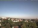 Vorschaubild von 24.06.2026 08:07