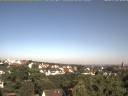 Vorschaubild von 24.06.2026 08:10