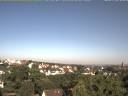 Vorschaubild von 24.06.2026 08:10