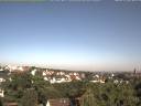 Vorschaubild von 24.06.2026 08:12