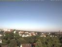 Vorschaubild von 24.06.2026 08:20
