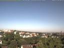 Vorschaubild von 24.06.2026 08:27