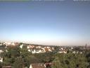 Vorschaubild von 24.06.2026 08:28