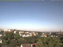 Vorschaubild von 24.06.2026 08:37