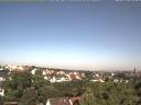 Vorschaubild von 24.06.2026 08:40