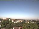 Vorschaubild von 24.06.2026 08:42