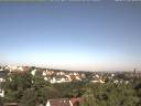 Vorschaubild von 24.06.2026 08:46