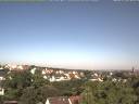 Vorschaubild von 24.06.2026 08:52