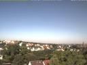 Vorschaubild von 24.06.2026 08:59