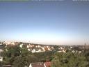 Vorschaubild von 24.06.2026 09:05