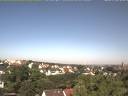 Vorschaubild von 24.06.2026 09:06