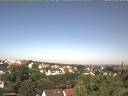 Vorschaubild von 24.06.2026 09:15