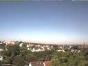 Vorschaubild von 24.06.2026 09:20