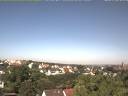 Vorschaubild von 24.06.2026 09:29