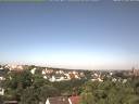 Vorschaubild von 24.06.2026 09:41