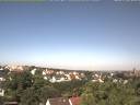 Vorschaubild von 24.06.2026 09:44