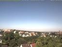 Vorschaubild von 24.06.2026 09:52