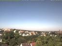 Vorschaubild von 24.06.2026 09:54
