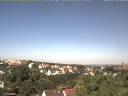 Vorschaubild von 24.06.2026 09:58
