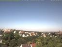 Vorschaubild von 24.06.2026 09:59