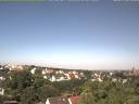 Vorschaubild von 24.06.2026 10:02