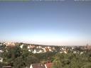 Vorschaubild von 24.06.2026 10:02
