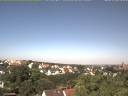 Vorschaubild von 24.06.2026 10:03