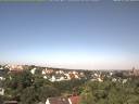 Vorschaubild von 24.06.2026 10:05