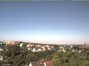 Vorschaubild von 24.06.2026 10:07