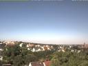 Vorschaubild von 24.06.2026 10:08