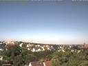 Vorschaubild von 24.06.2026 10:09